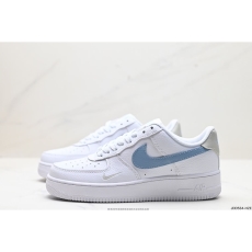 Nike Air Force 1 Shoes